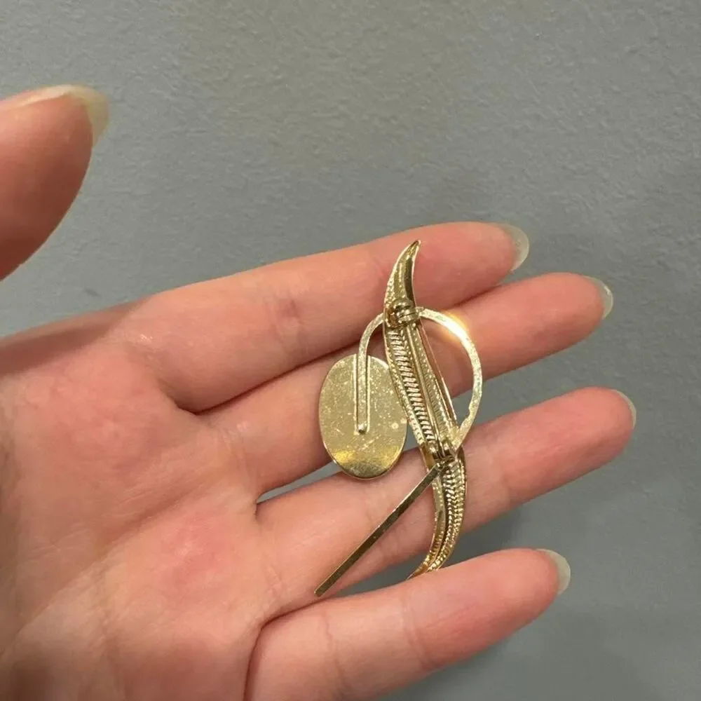 Unbranded Women's multi Jewellery